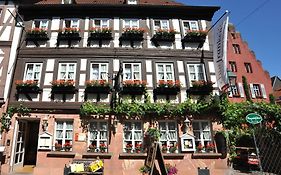 Wein-Und Gasthof Zipf
